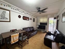 Blk 45 Chai Chee Street (Bedok), HDB 3 Rooms #611958551
